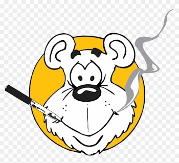 White Bear Tobacco &amp; E-cigs - Pura Vida Costa Rica Soccer