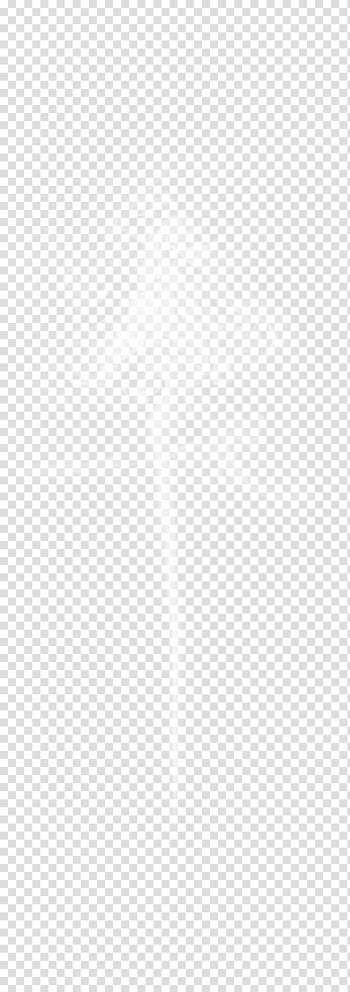 White Black Angle Area Pattern, Cool smoke transparent background PNG clipart