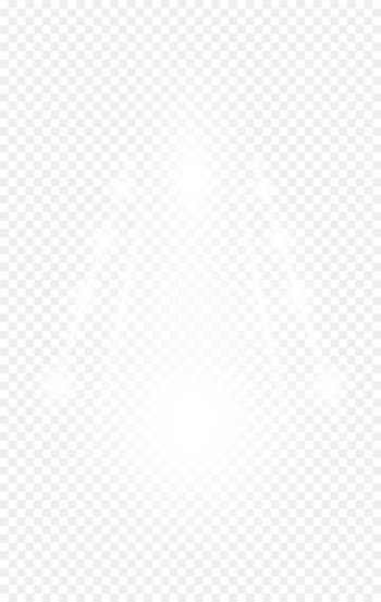 White Black Angle Area Pattern - Dream gray beam 