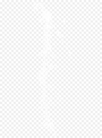 White Black Angle Area Pattern - Spray,Water ripples 
