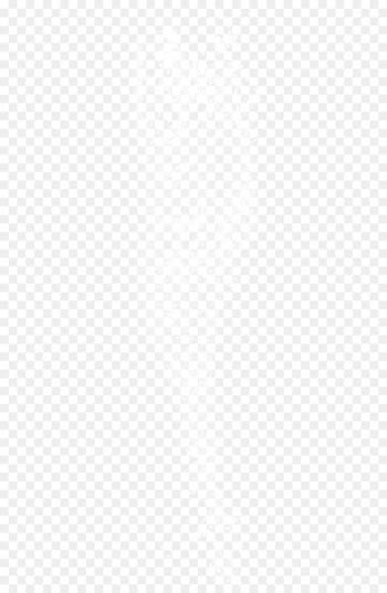 White Black Angle Area Pattern - Spray,Water ripples 