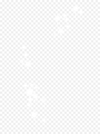 White Black Angle Area Pattern - Star flash 
