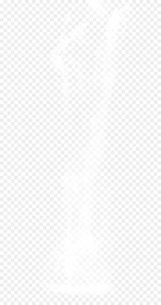 White Black Angle Area Pattern - waterfall 