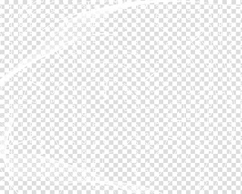 White Black Angle Pattern, computer data white technology lines transparent background PNG clipart