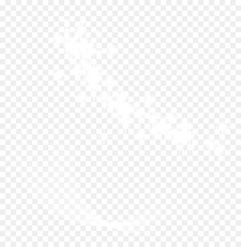 White Black Angle Pattern - Dream starlight 