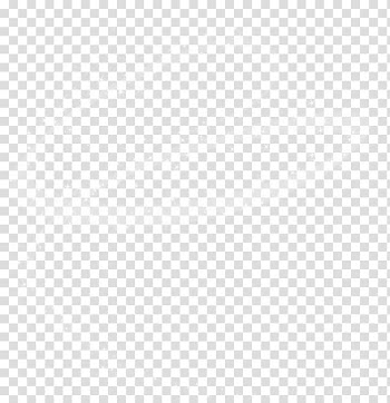 White Black Angle Pattern, Fantasy Colorful Stars creatives transparent background PNG clipart