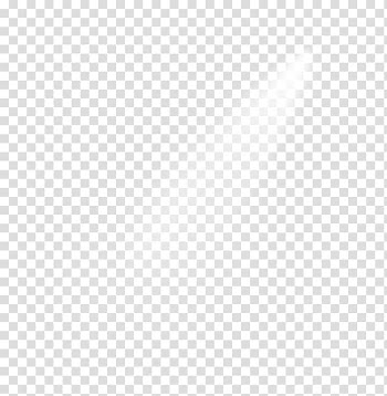 White Black Angle Pattern, light transparent background PNG clipart