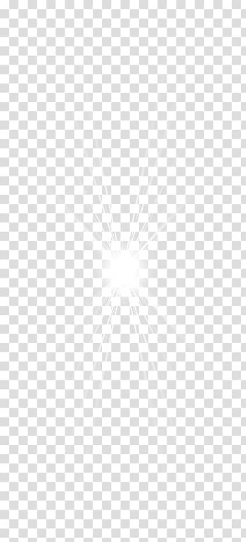 White Black Angle Pattern, Light transparent background PNG clipart