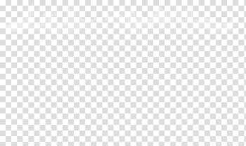 White Black Angle Pattern, Simple lines city transparent background PNG clipart