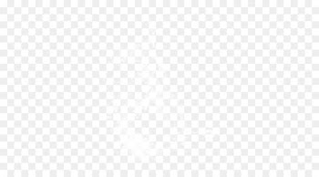 White Black Angle Pattern - Transparent water droplets 