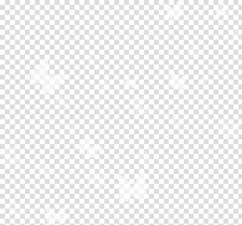 White Black Angle Pattern, White Butterfly transparent background PNG clipart