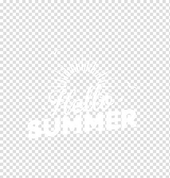 White Black Angle Pattern, White Creative Art Word Labor Day Element transparent background PNG clipart