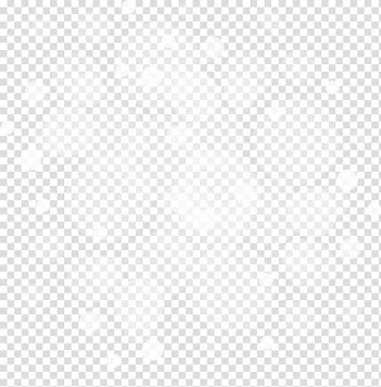 White Black Angle Pattern, White dream halo transparent background PNG clipart