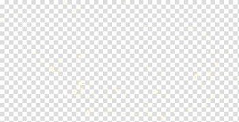 White Black Angle Pattern, White floating snowflakes transparent background PNG clipart