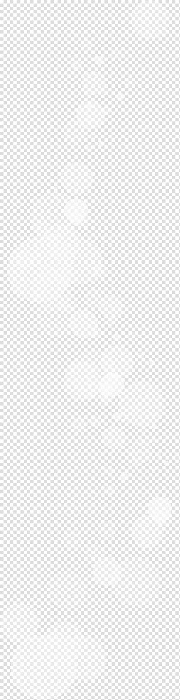 White Black Angle Pattern, White fresh clouds transparent background PNG clipart