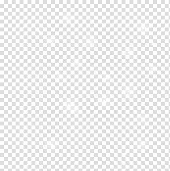 White Black Angle Pattern, White Pretty Star transparent background PNG clipart