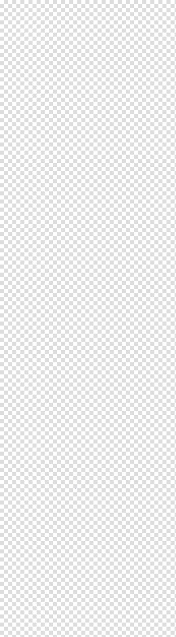 White Black Angle Pattern, White spot snowflakes elements transparent background PNG clipart