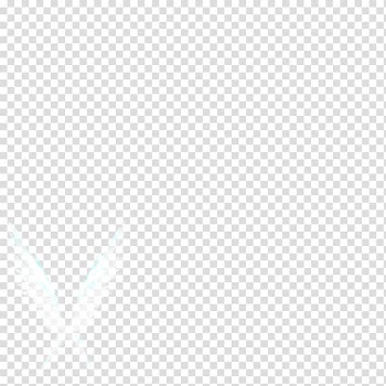 White Black Angle Pattern, white,wing,angel,dream transparent background PNG clipart
