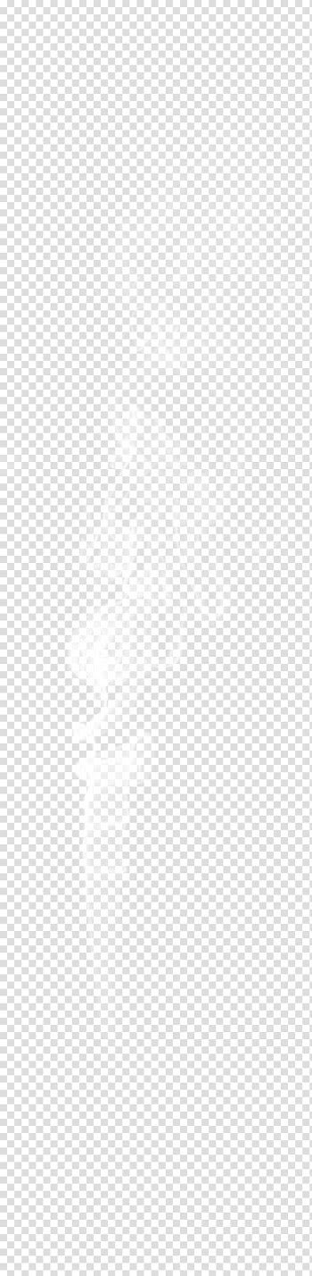 White Black Area Pattern, Cool smoke transparent background PNG clipart