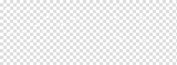 White Black Font, White snow material Aoxue transparent background PNG clipart
