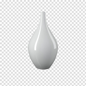 White Black, Japanese white porcelain transparent background PNG clipart