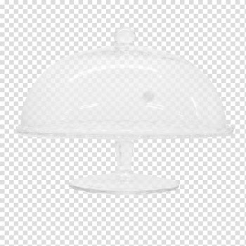 White Black Lighting Pattern, Table covers transparent background PNG clipart