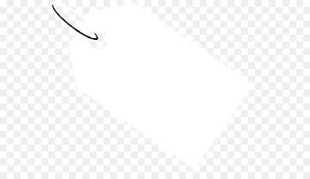 white black line text font