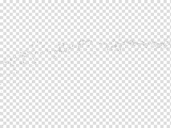 White Black Pattern, A beach of white water transparent background PNG clipart
