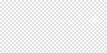 White Black Pattern, Beautiful white snowflake transparent background PNG clipart