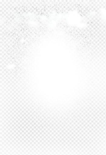 White Black Pattern, cloud transparent background PNG clipart