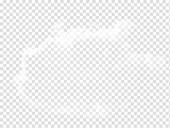 White Black Pattern, Clouds clouds brush transparent background PNG clipart