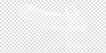 White Black Pattern, Creative Retouch smoke transparent background PNG clipart