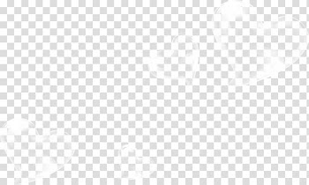 White Black Pattern, Heart transparent background PNG clipart