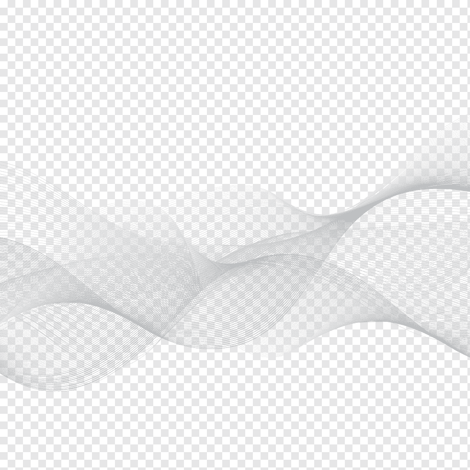 White Black Pattern, lines, texture, simple, rectangle png