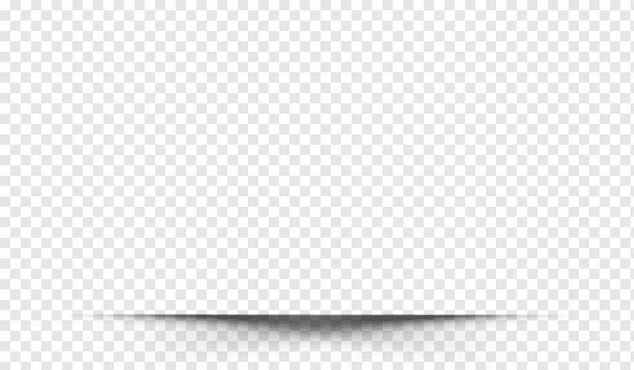 White Black Pattern, Paper shadow projection angle, texture, angle, rectangle png