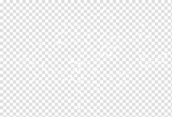 White Black Pattern, Small fresh white snow transparent background PNG clipart