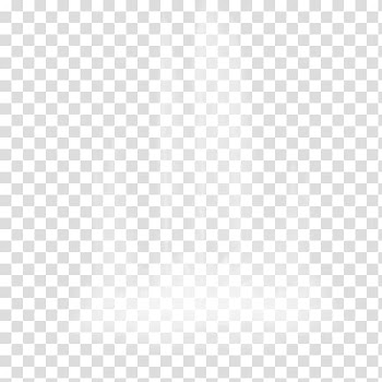 White Black Pattern, smoke transparent background PNG clipart