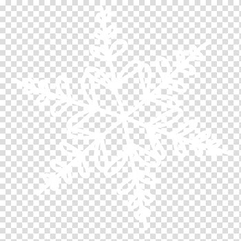 White Black Pattern, Snow White transparent background PNG clipart