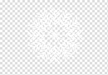 White Black Pattern, Snow White transparent background PNG clipart