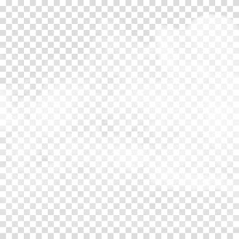 White Black Pattern, Strong smoke transparent background PNG clipart
