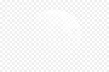 White Black Pattern - Transparent Earth 