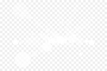 White Black Pattern - Vector radioactive glow 