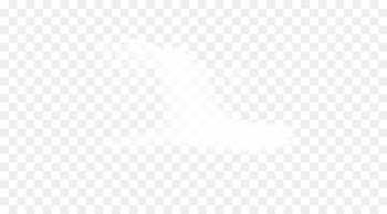 White Black Pattern - Waterfall,white,Flowing water,line,Atmosphere 