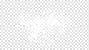 White Black Pattern, White bright sense of science and technology transparent background PNG clipart