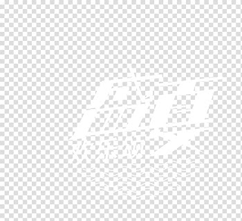 White Black Pattern, White Creative Art Word 51 transparent background PNG clipart