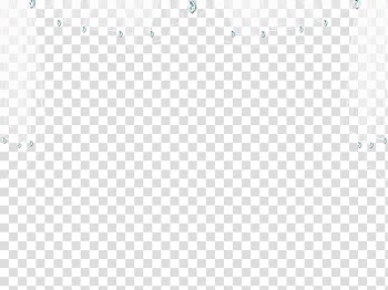 White Black Pattern, white curtains transparent background PNG clipart