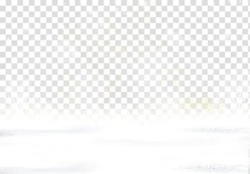 White Black Pattern, White snow transparent background PNG clipart