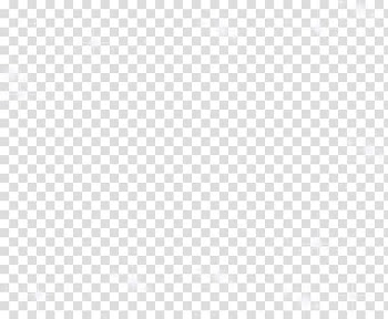 White Black Sky Font, Star frame material free to pull transparent background PNG clipart