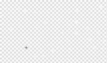 White Black Sky Font, White snow shining transparent background PNG clipart