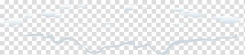 White Black Tree Line art, icicles transparent background PNG clipart
